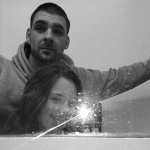 Meet your Posher, Korin